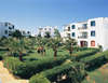 Louis Nausicaa Beach Hotel 